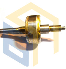 Ротор компрессора воздушного Forte CОF-6 (78417)