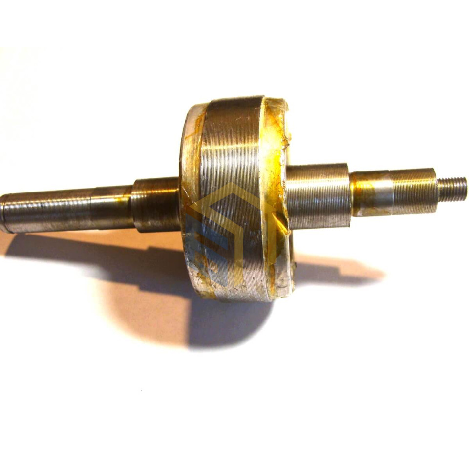 Ротор компресора повітряного Forte CОF-6 (78417)