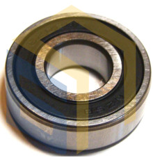 Підшипник 6202 компресора повітряного Forte CОF-6 (78419)