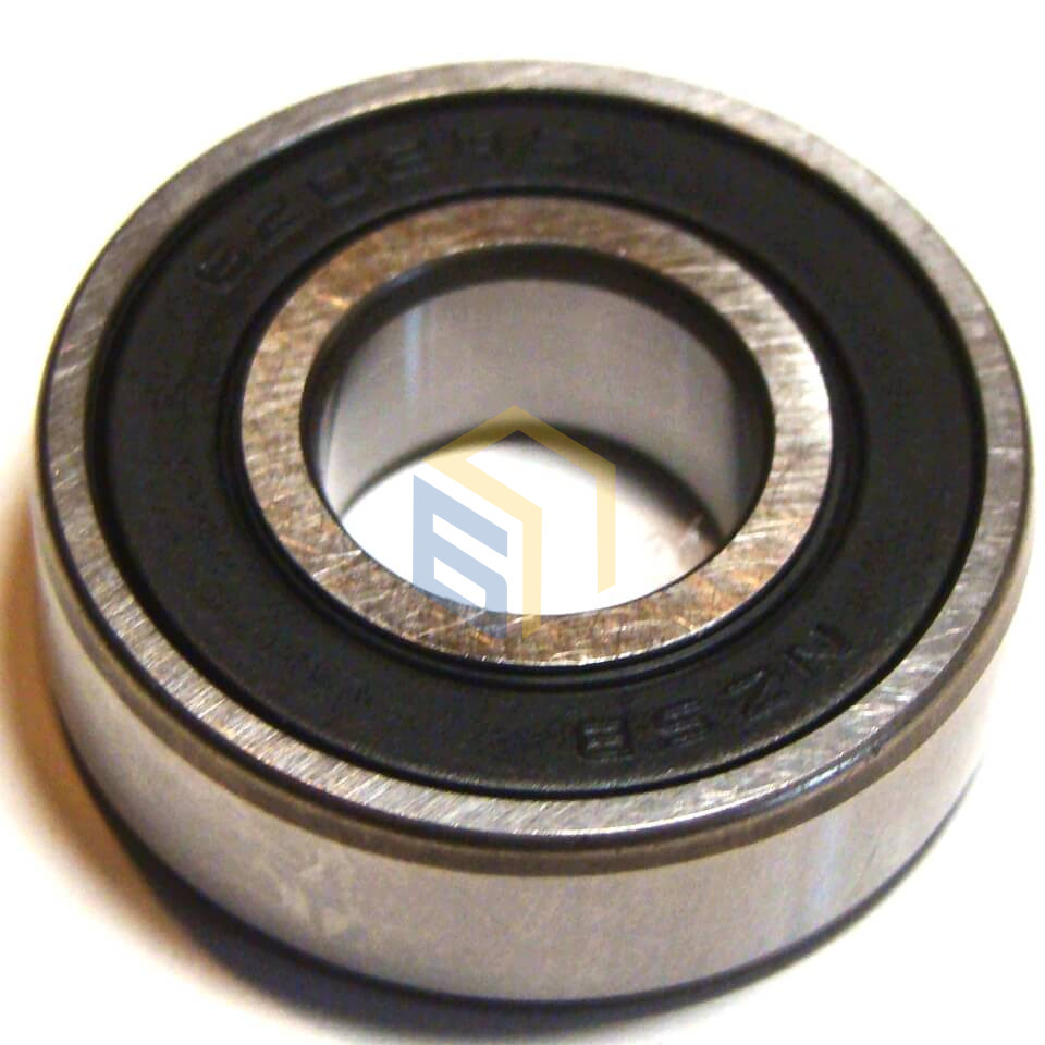 Підшипник 6202 компресора повітряного Forte CОF-6 (78419)