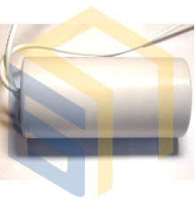 Конденсатор компрессора воздушного Forte CОF-6 (78420)