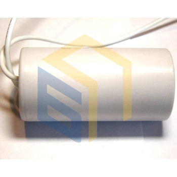 Конденсатор компресора повітряного Forte CОF-6 (78420)