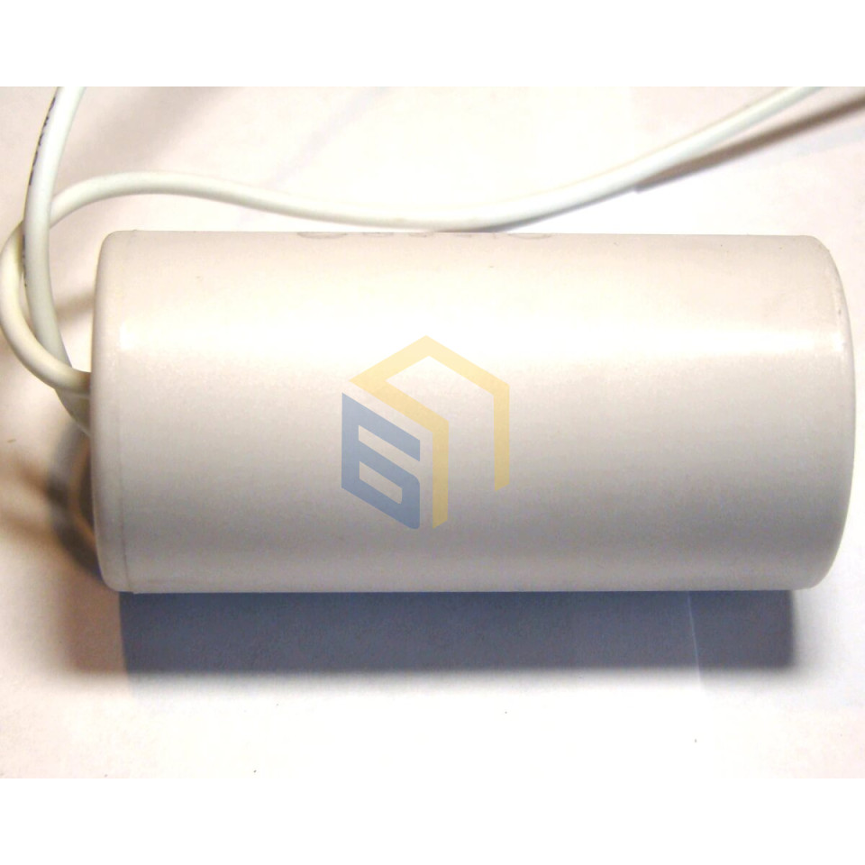 Конденсатор компресора повітряного Forte CОF-6 (78420)