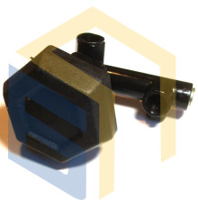 Редуктор компресора повітряного Forte CОF-6 (78422)