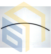 Трубка компресора повітряного Forte CОF-6 (78424)