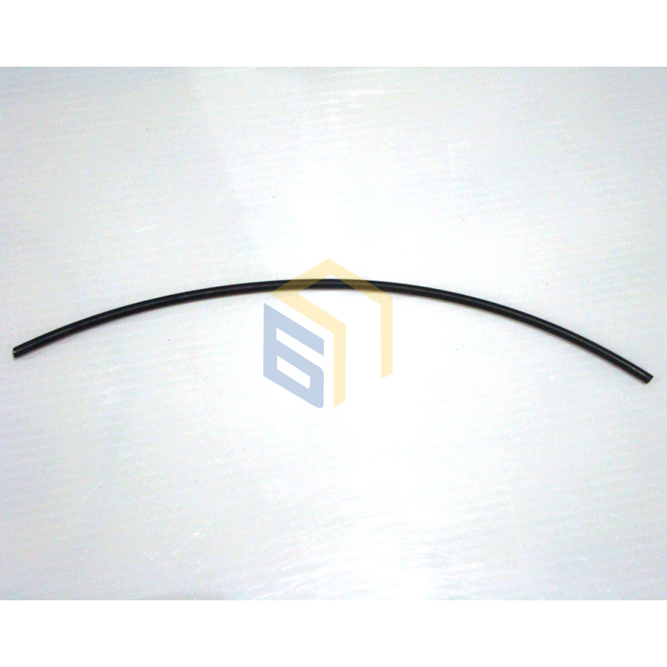 Трубка компрессора воздушного Forte CОF-6 (78424)