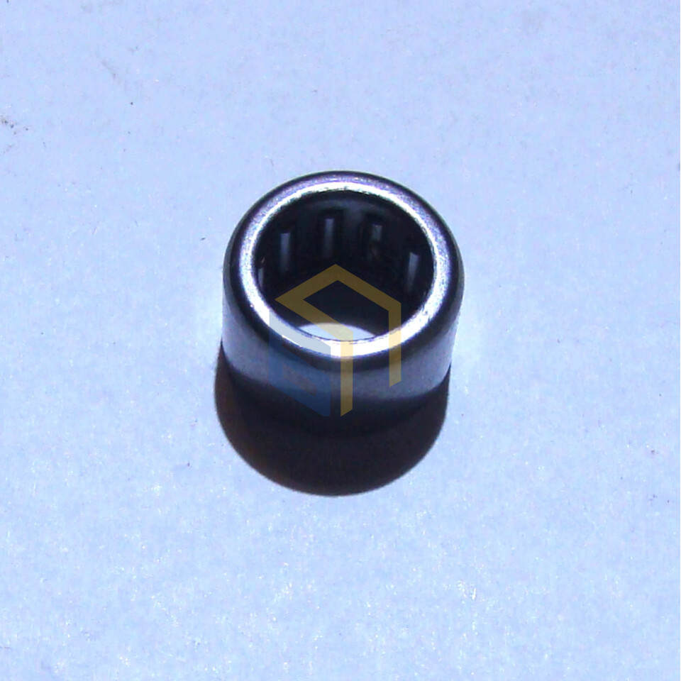 Підшипник голковий НК0808 УШМ болгарки Сталь КШМ 111-125 Д, КШМ 111-125 РД (78543)