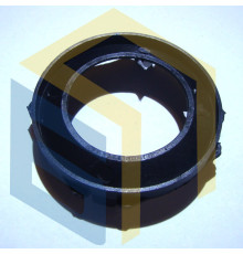 Защита статора УШМ болгарки Сталь КШМ 111-125 Д, КШМ 111-125 РД (78548)