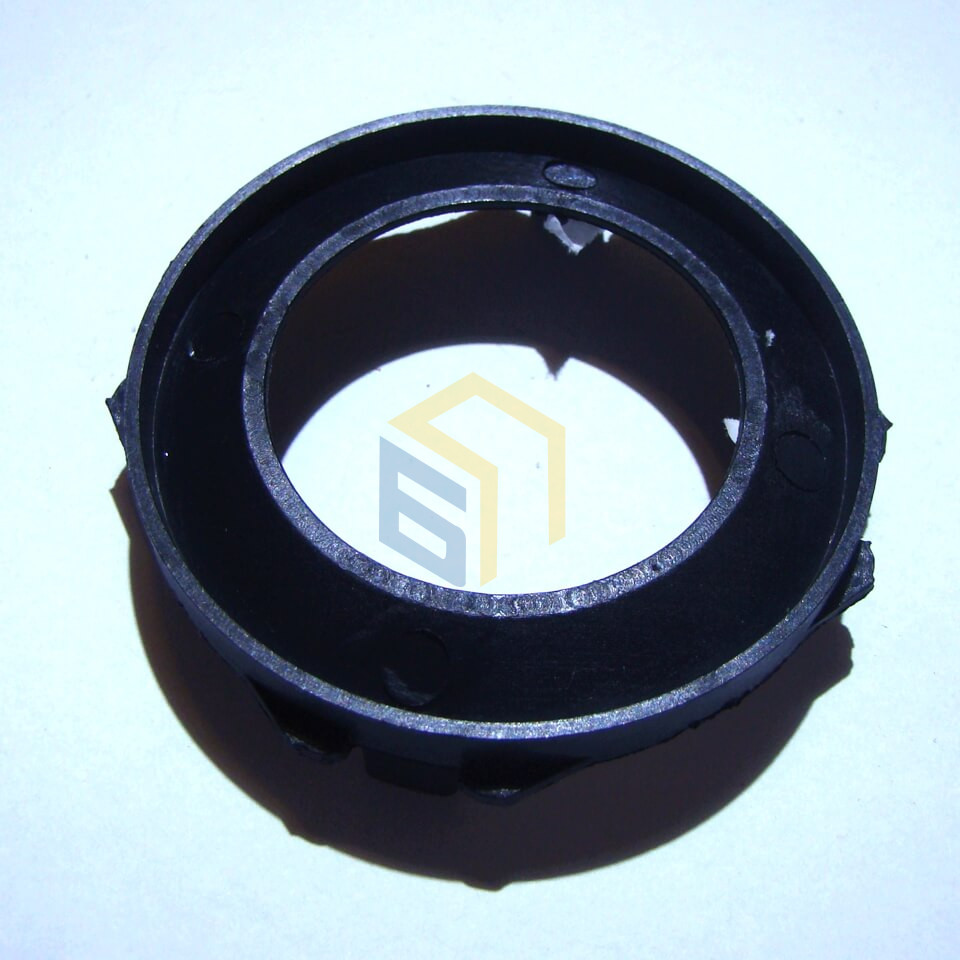 Защита статора УШМ болгарки Сталь КШМ 111-125 Д, КШМ 111-125 РД (78548)