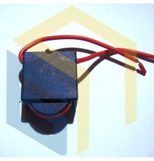 Регулятор оборотов УШМ болгарки Сталь КШМ 111-125 Д, КШМ 111-125 РД (78553)