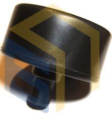 Фільтр повітряний компресора повітряного Forte VCF-50 (78568)