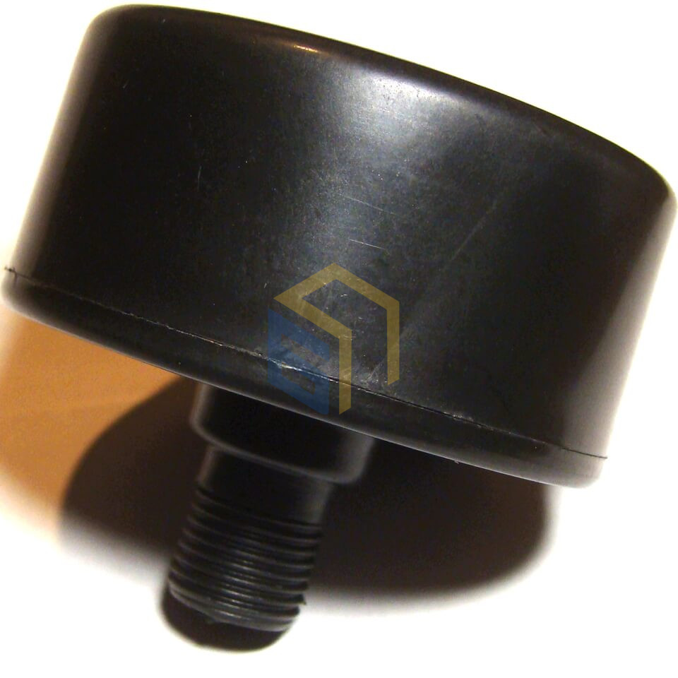 Фільтр повітряний компресора повітряного Forte VCF-50 (78568)