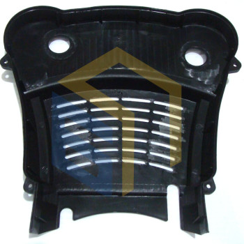 Кожух компресора повітряного Forte VCF-50 (78570)