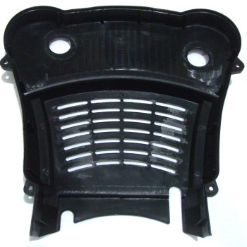 Кожух компресора повітряного Forte VCF-50 (78570)