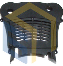 Кожух компресора повітряного Forte VCF-50 (78570)