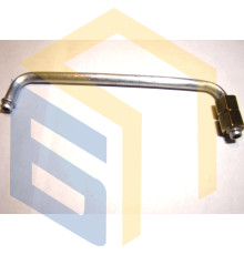 Трубка компресора повітряного Forte VCF-50 (78572)