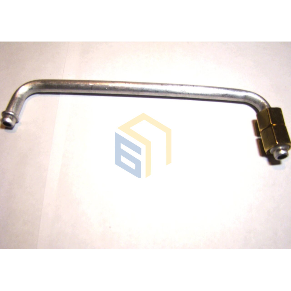 Трубка компресора повітряного Forte VCF-50 (78572)