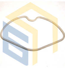 Прокладка компрессора воздушного Forte VCF-50 (78573)