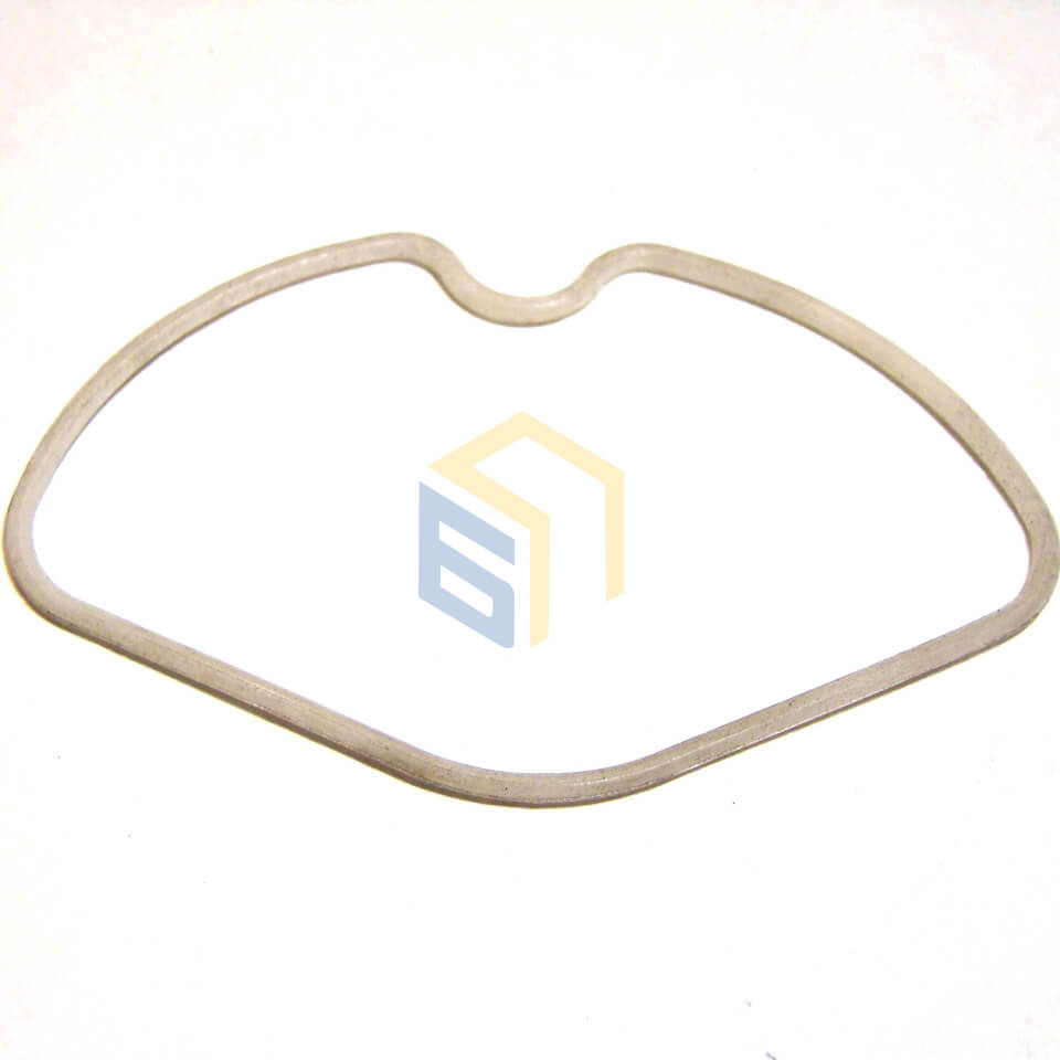 Прокладка компресора повітряного Forte VCF-50 (78573)