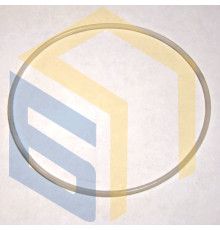 Прокладка компресора повітряного Forte VCF-50 (78575)