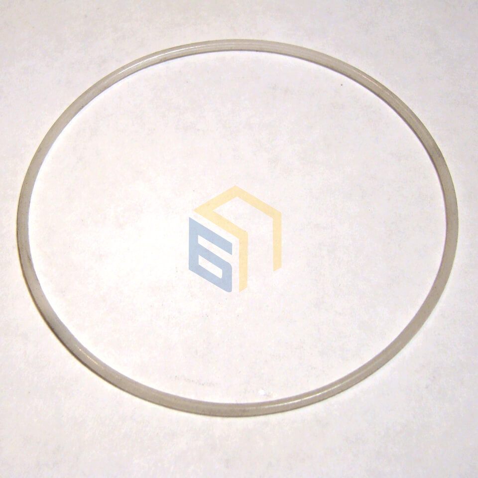 Прокладка компресора повітряного Forte VCF-50 (78575)