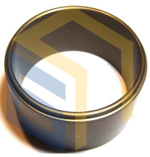 Циліндр компресора повітряного Forte VCF-50 (78576)