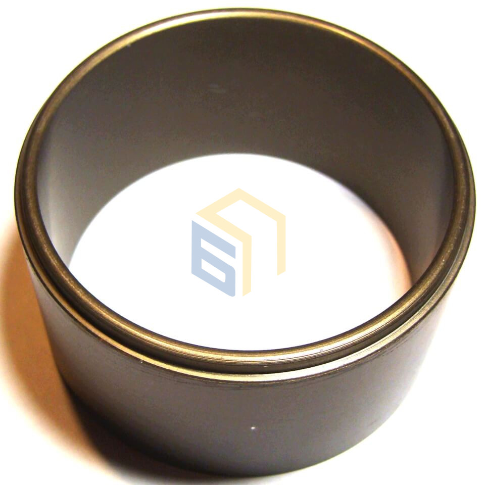 Циліндр компресора повітряного Forte VCF-50 (78576)