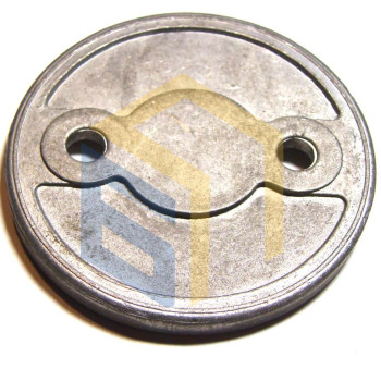 Пластина поршня прижимная компрессора воздушного Forte VCF-50 (78577)