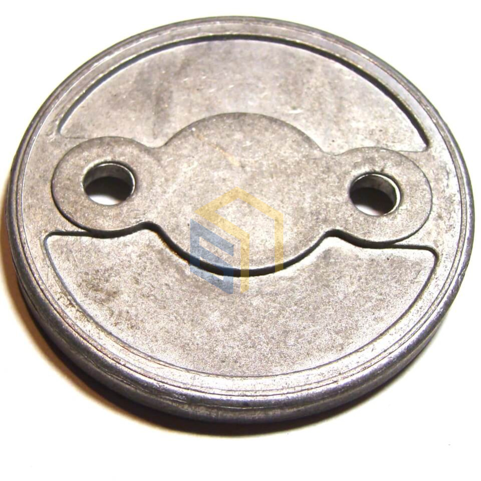 Пластина поршня прижимная компрессора воздушного Forte VCF-50 (78577)