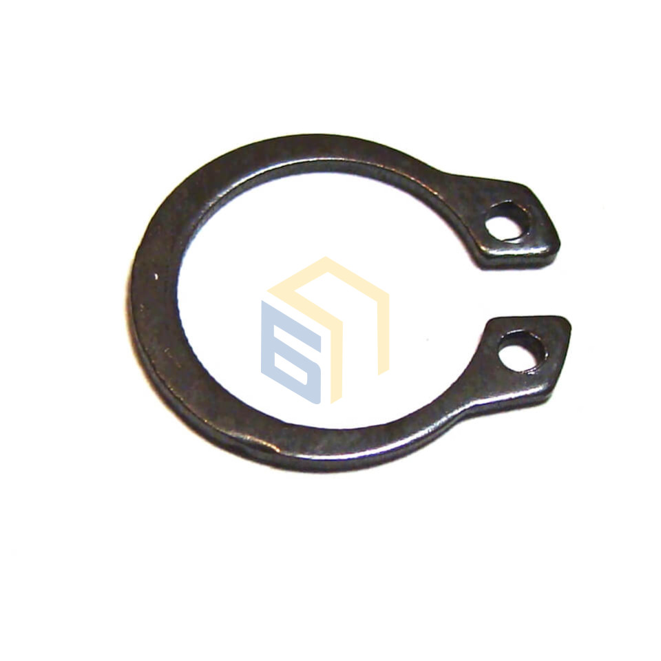 Кільце стопорне компресора повітряного Forte VCF-50 (78583)