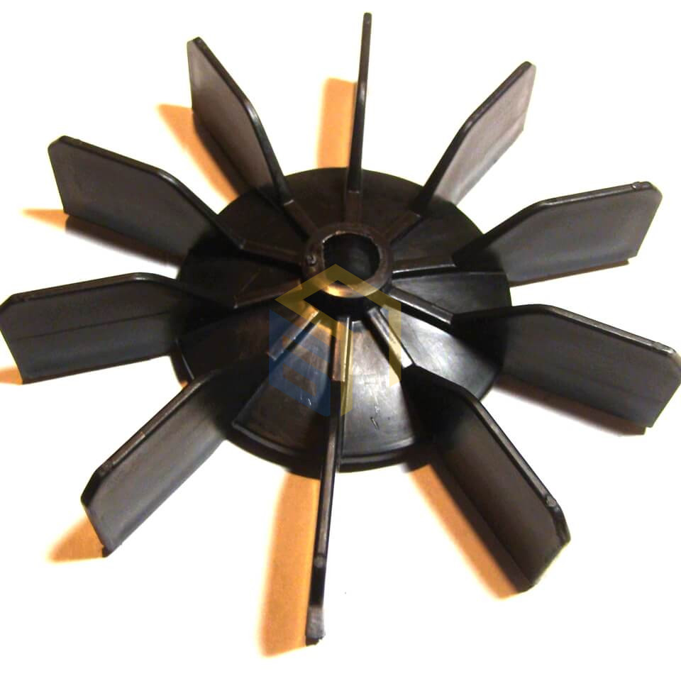 Крильчатка компресора повітряного Forte VCF-50 (78584)