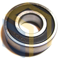 Подшипник 6203 компрессора воздушного Forte VCF-50 (78586)