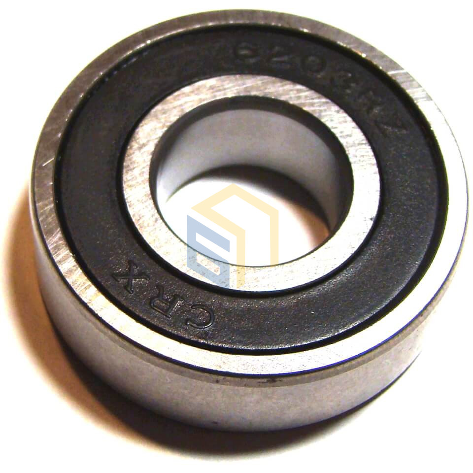 Підшипник 6203 компресора повітряного Forte VCF-50 (78586)