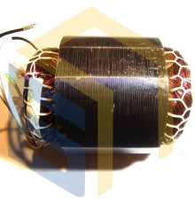 Статор компресора повітряного Forte VCF-50 (78587)