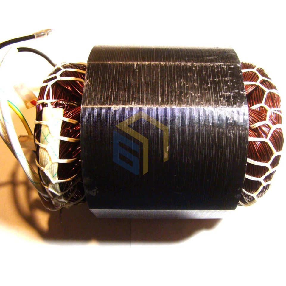 Статор компресора повітряного Forte VCF-50 (78587)