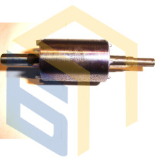 Ротор компрессора воздушного Forte VCF-50 (78589)