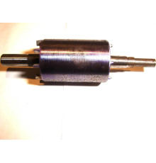Ротор компресора повітряного Forte VCF-50 (78589)
