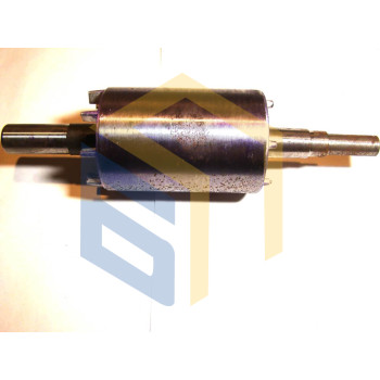 Ротор компресора повітряного Forte VCF-50 (78589)