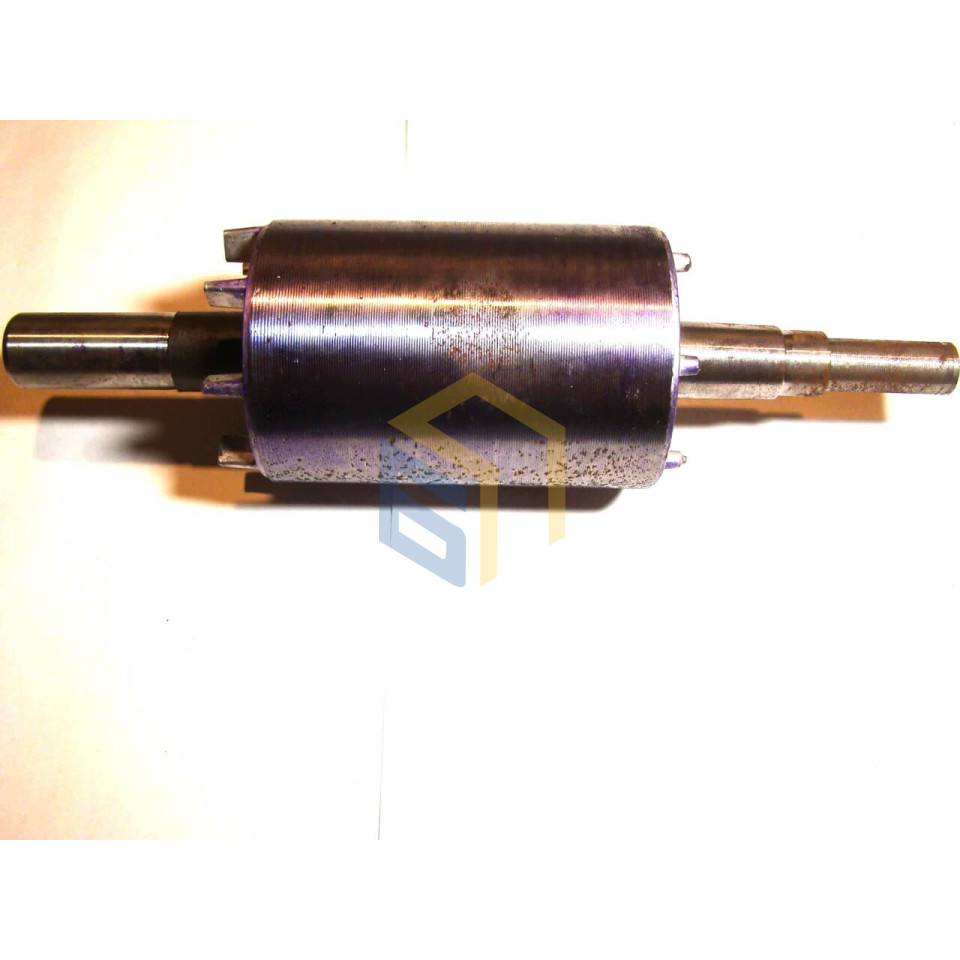 Ротор компрессора воздушного Forte VCF-50 (78589)