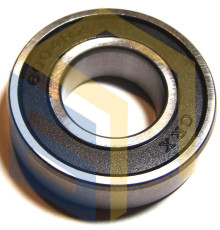 Подшипник 6204 компрессора воздушного Forte VCF-50 (78593)