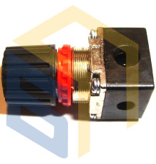 Редуктор компрессора воздушного Forte VCF-50 (78596)