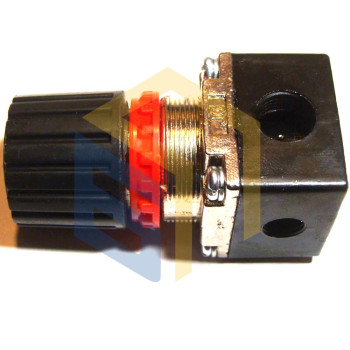 Редуктор компресора повітряного Forte VCF-50 (78596)