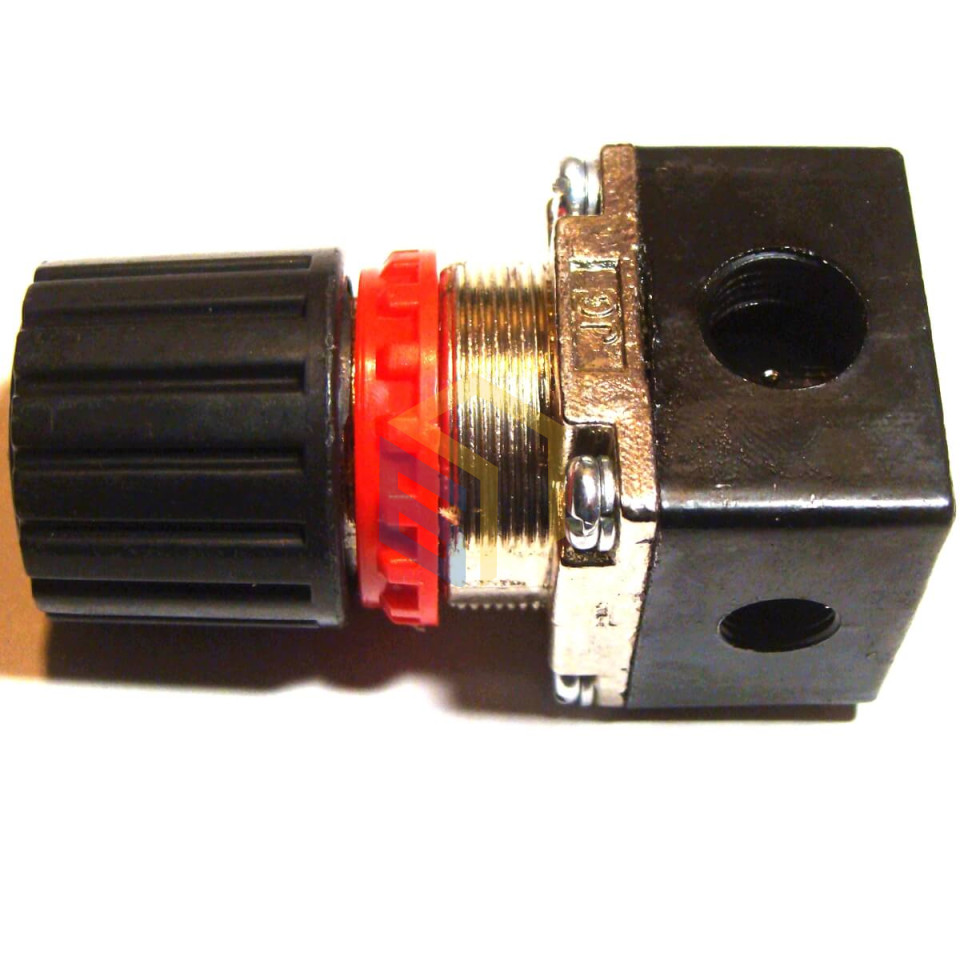 Редуктор компресора повітряного Forte VCF-50 (78596)