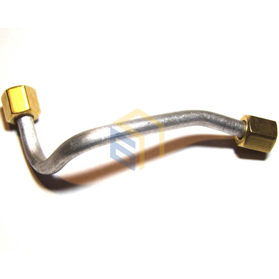 Трубка компрессора воздушного Forte VCF-50 (78602)