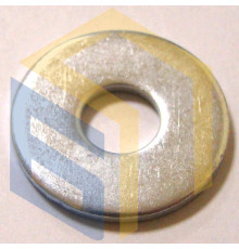 Шайба мотокосы Forte БMK-2350, БMK-1743, MK-430, MK-500 (78935)