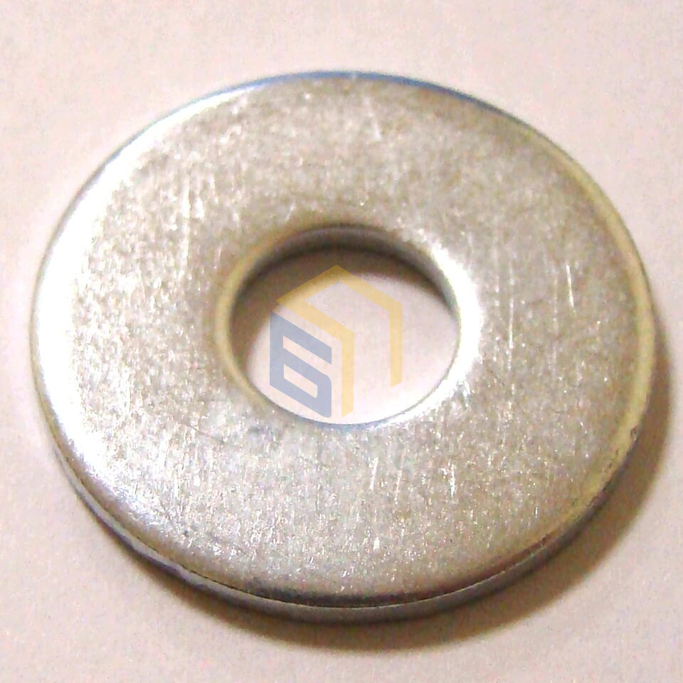 Шайба мотокосы Forte БMK-2350, БMK-1743, MK-430, MK-500 (78935)