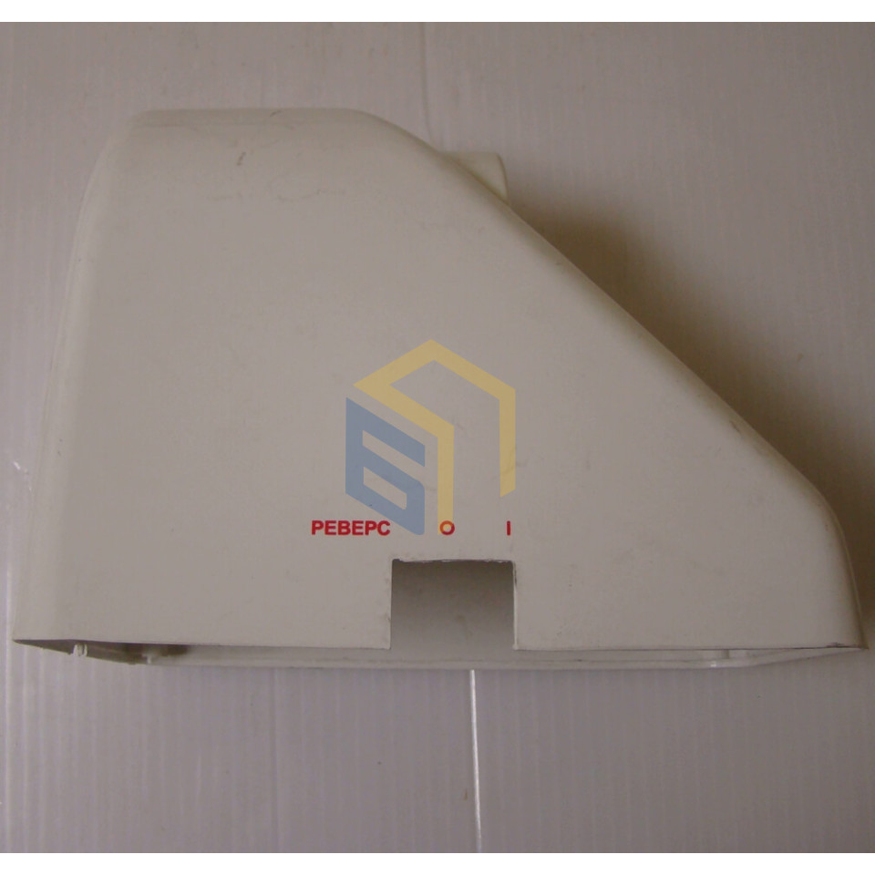 Корпус м'ясорубки Белвар КЕМ-П2У (79090)