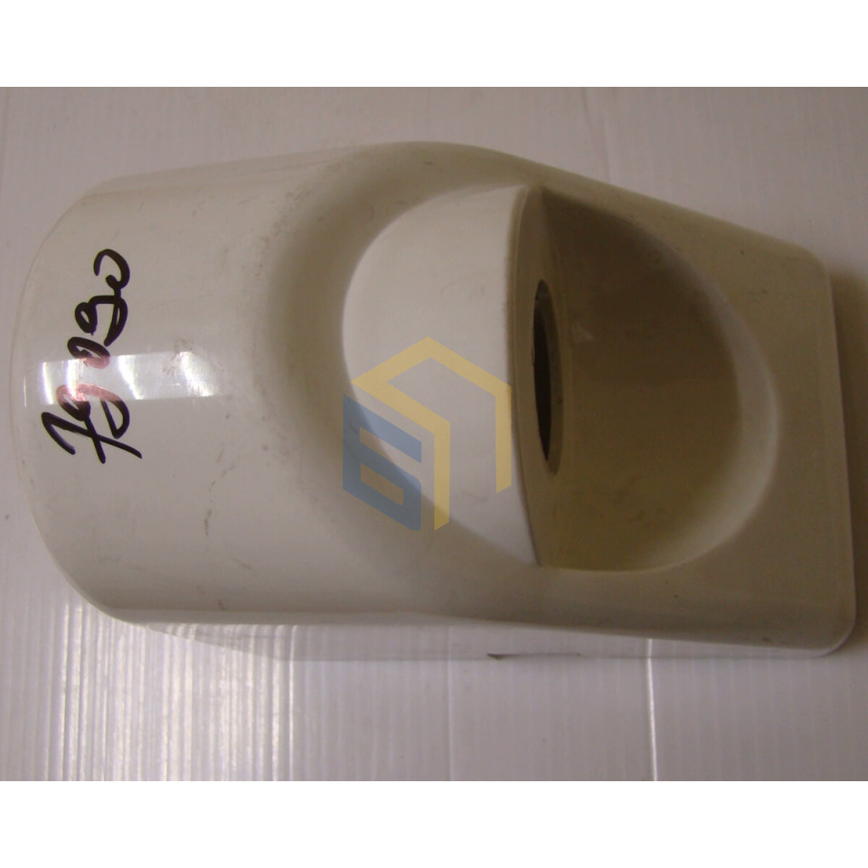 Корпус м'ясорубки Белвар КЕМ-П2У (79090)