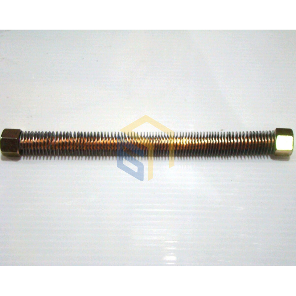 Трубка компресора повітряного Werk VBM-2T0.4-100 (79328)