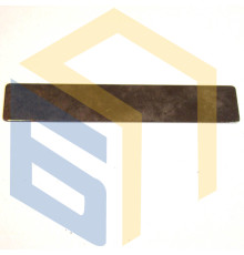 Клапан пластинчатый (комплект) компрессора воздушного Werk VBM-2T0.4-100 (79330)